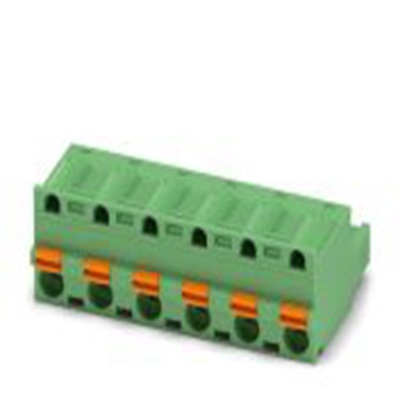 1700458 Phoenix Contact product image